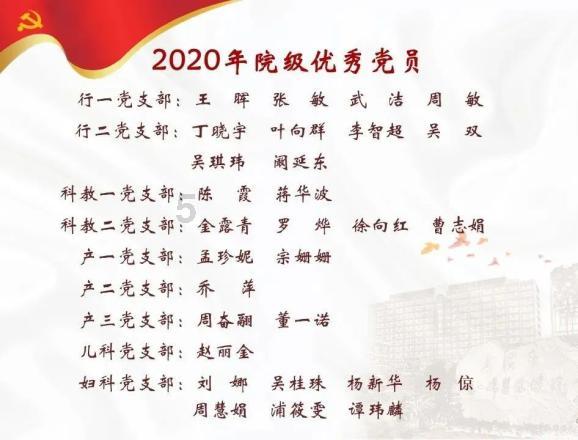 埃及坟墓的秘密